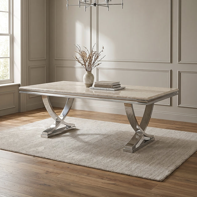 Wadenstil Dining Table — Wadenstil Dining Table