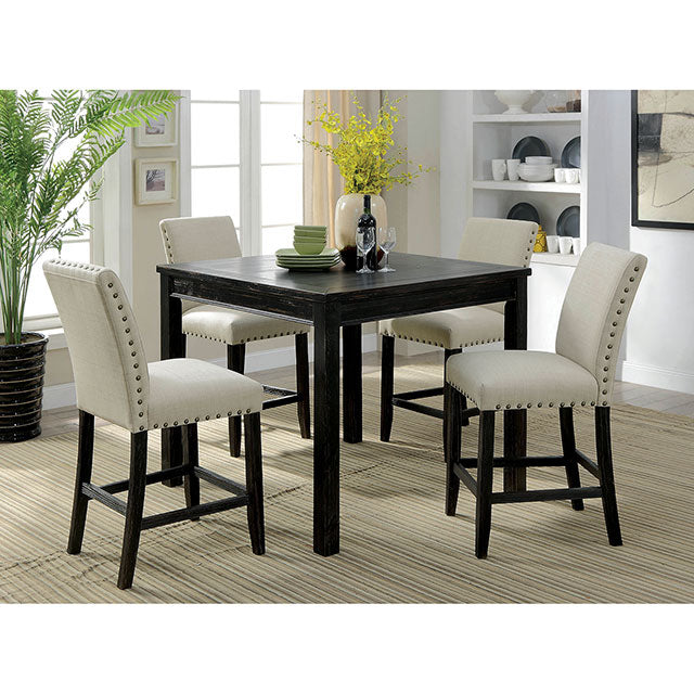 Kristie Dining Collection