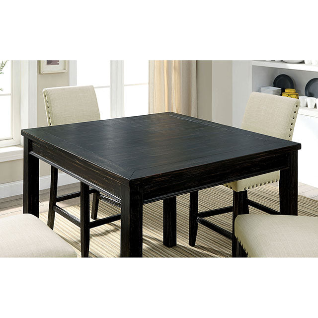 Kristie Dining Collection