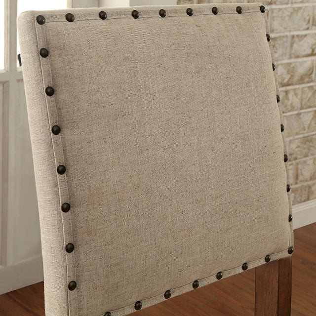 Sania Dining Collection
