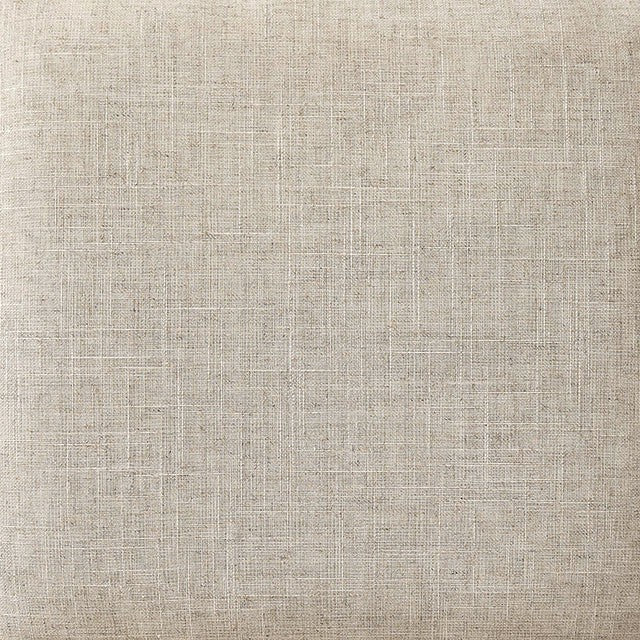 Sania Dining Collection