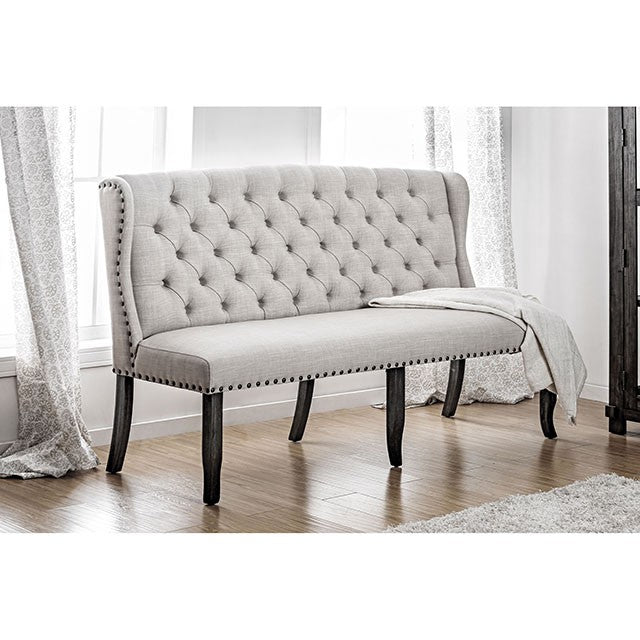 Sania Dining Collection