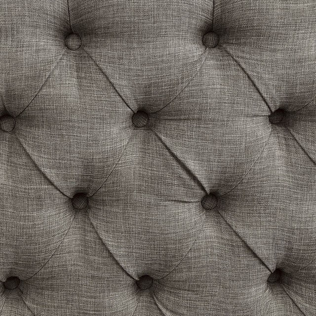 Sania Dining Collection