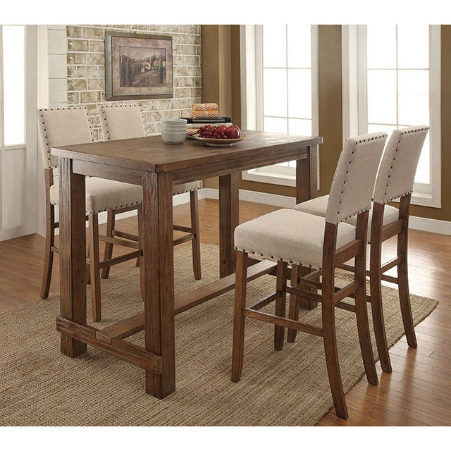 Sania Dining Collection