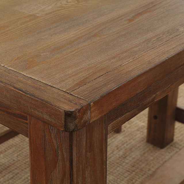 Sania Dining Collection