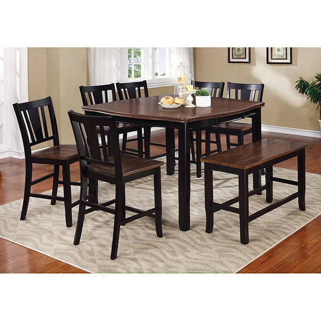 Dover Dining Collection
