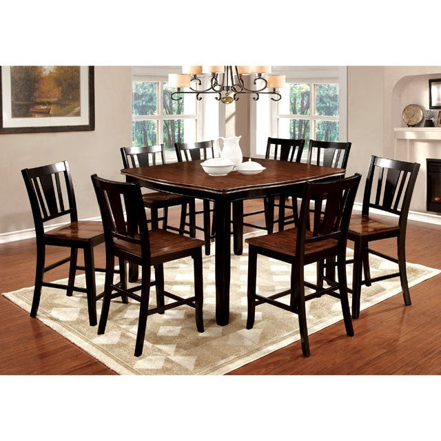 Dover Dining Collection