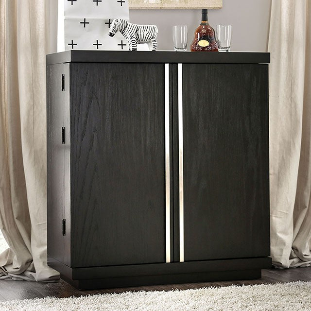 modoc Dining Collection — modoc Server