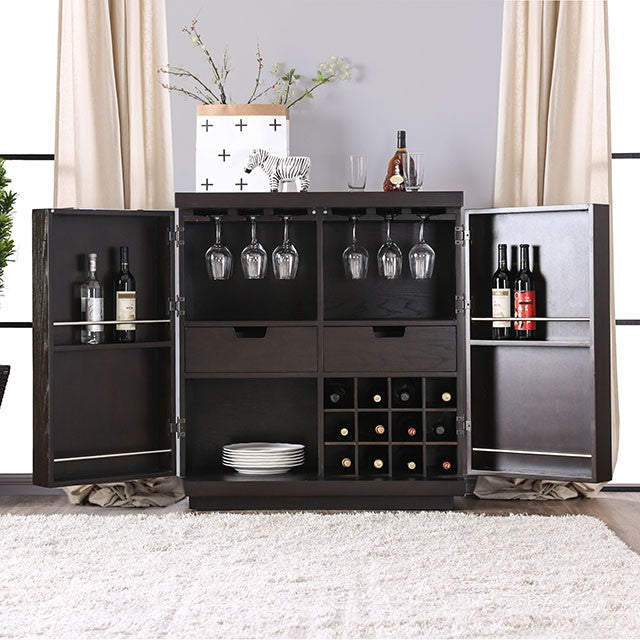 modoc Dining Collection
