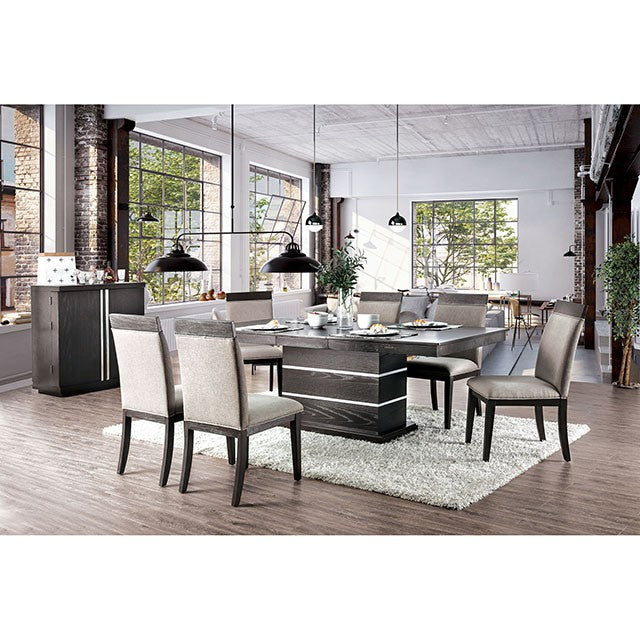modoc Dining Collection