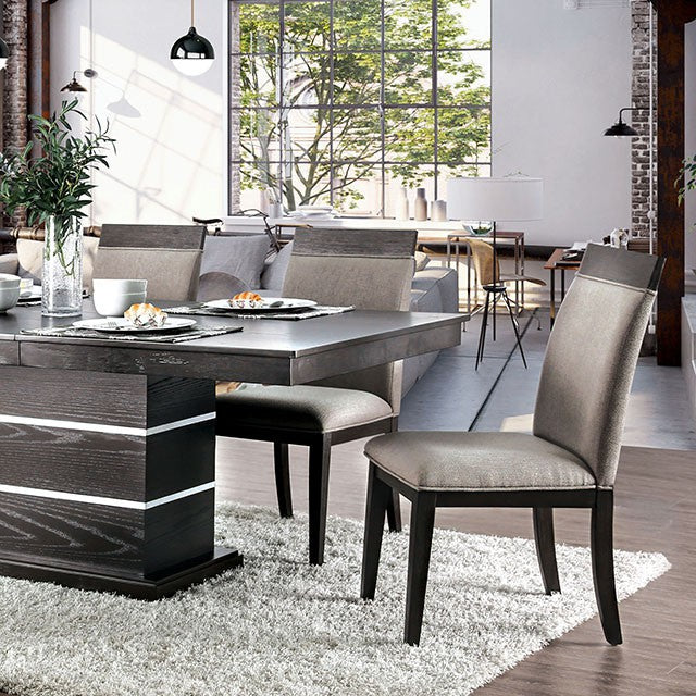 modoc Dining Collection — modoc Dining Table