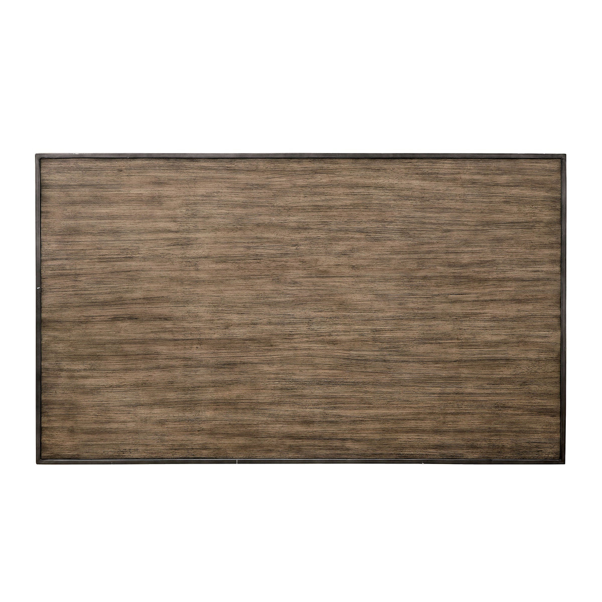 Vilhelm Dining Collection