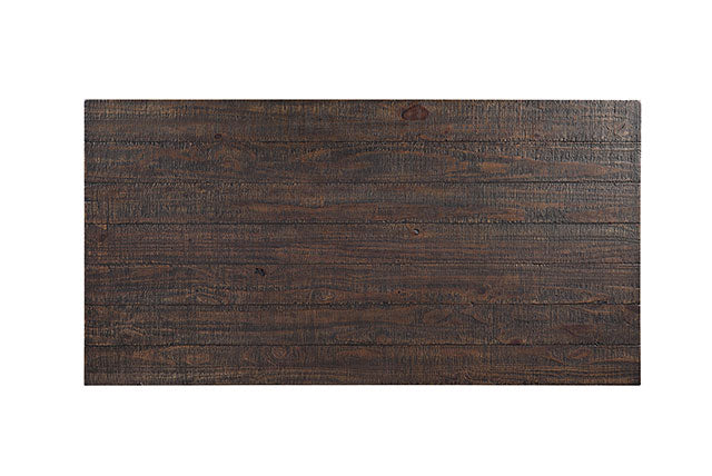 Leonidas Dining Table