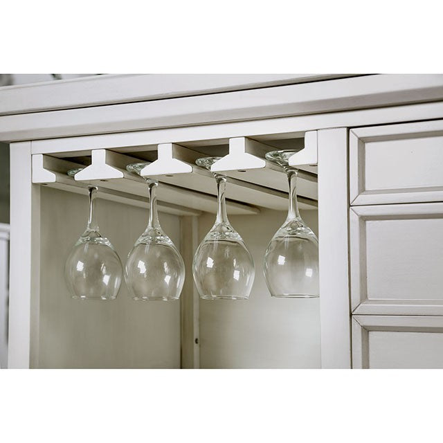 Sutton Dining Collection