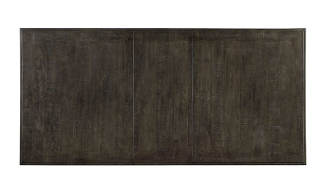 Auletta Dining Collection