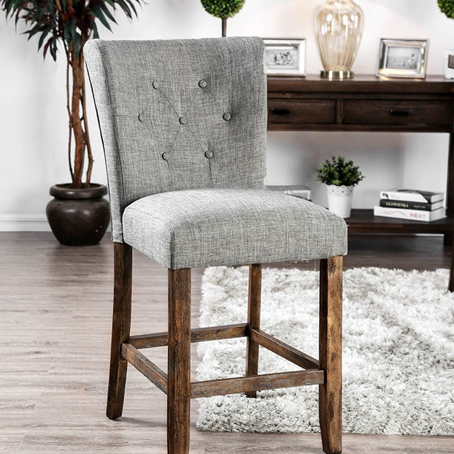 Schoten Counter Ht. Chair (2/Ctn) — Schoten Counter Ht. Chair (2/Ctn)
