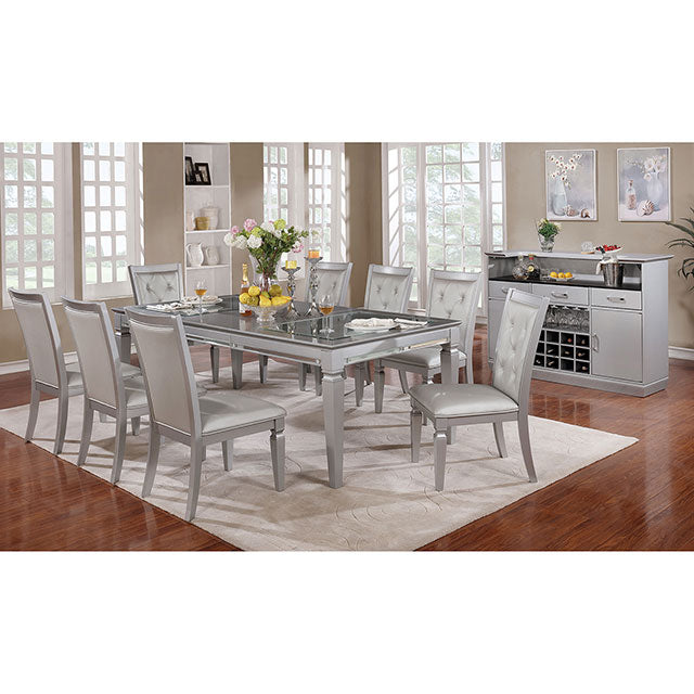 Alena Dining Collection