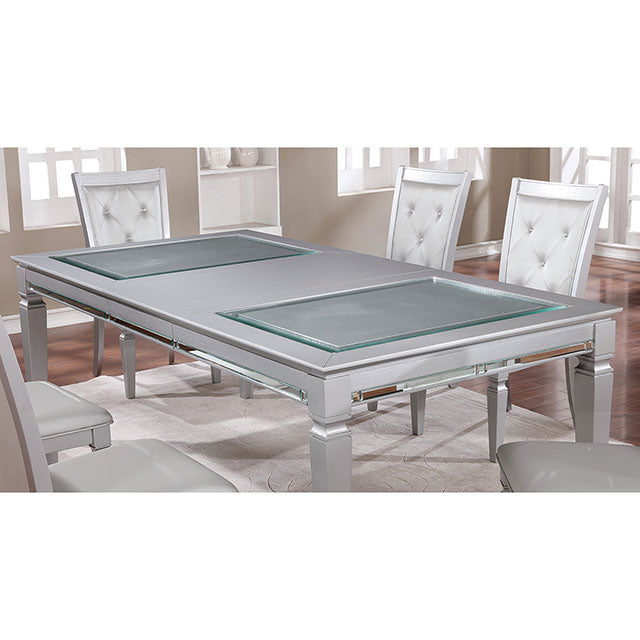 Alena Dining Collection