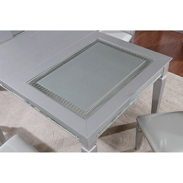 Alena Dining Collection