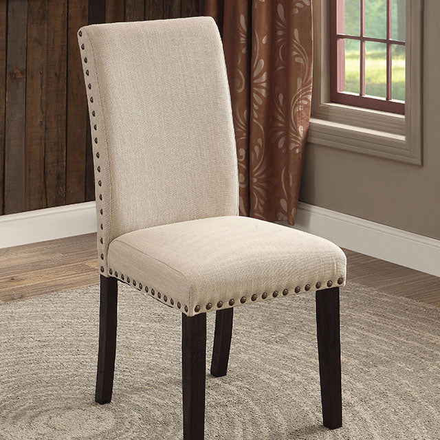 Dodson Side Chair (2/Box) — Dodson Side Chair (2/Box)