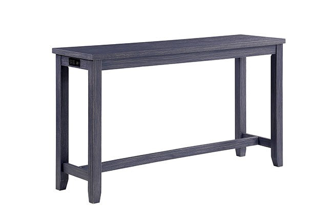 Caerleon Dining Collection