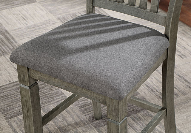 Anaya Dining Collection