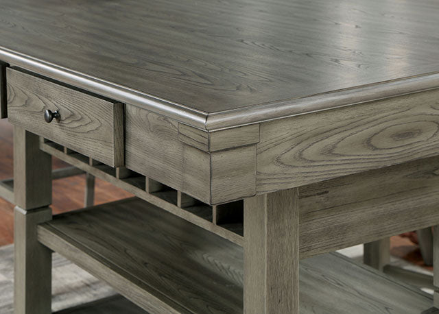 Anaya Dining Collection