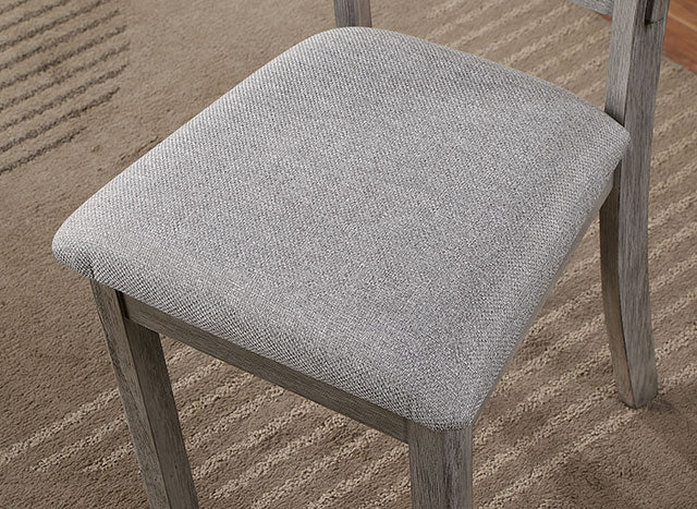 Laquila Dining Collection