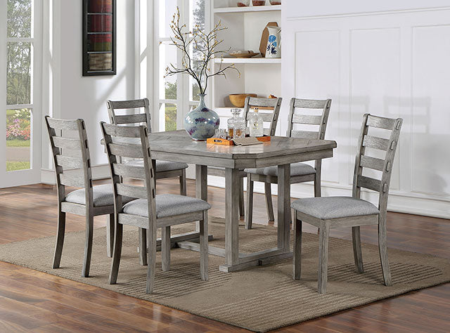 Laquila Dining Collection
