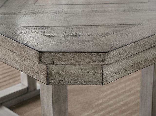 Laquila Dining Collection