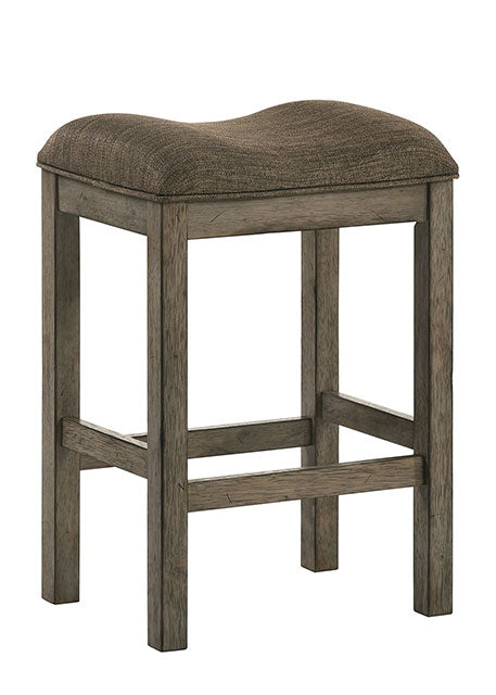 Gumboro Stool