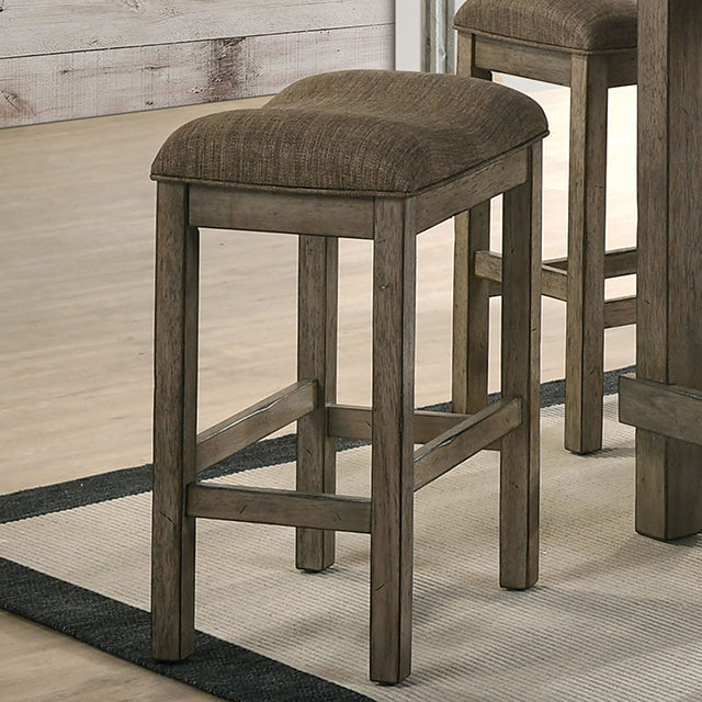 Gumboro Stool — Gumboro Stool