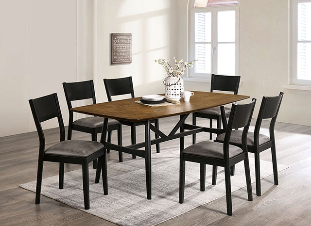 Oberwil Dining Collection