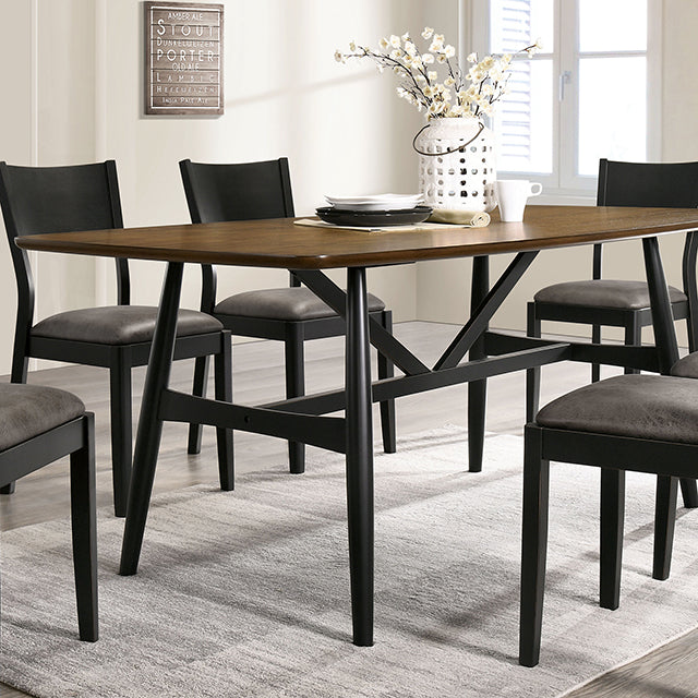 Oberwil Dining Collection