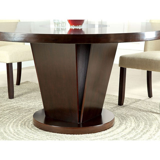 Cimma Dining Collection