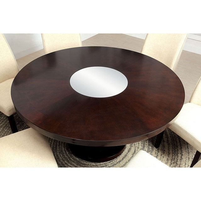 Cimma Dining Collection
