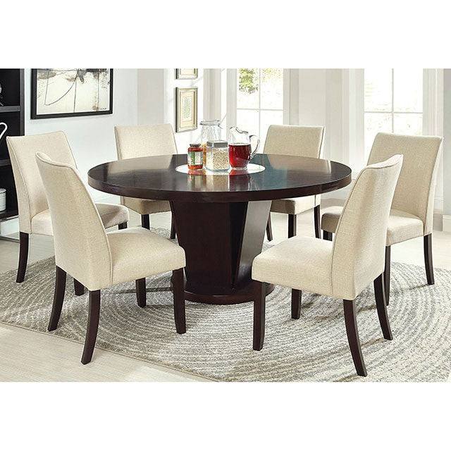 Cimma Dining Collection