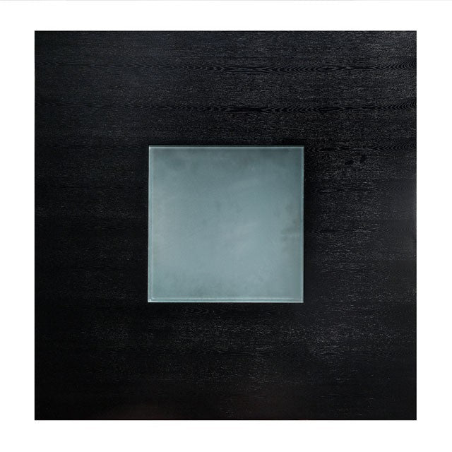 Luminar Dining Collection
