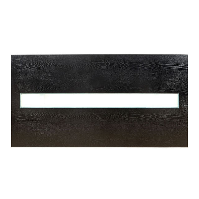 Luminar Dining Collection