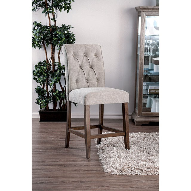 Sania Dining Collection