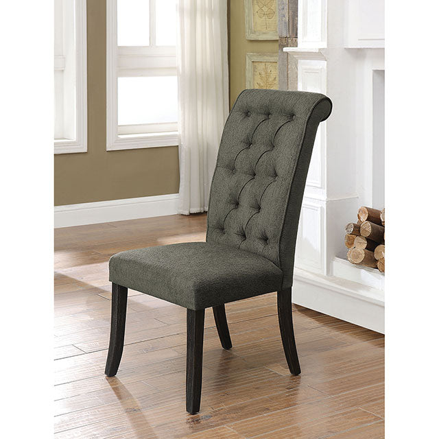 Sania Dining Collection