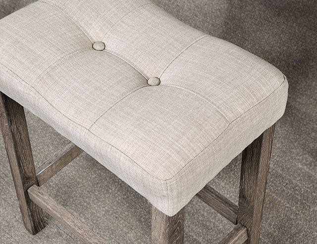 Torrean Dining Collection