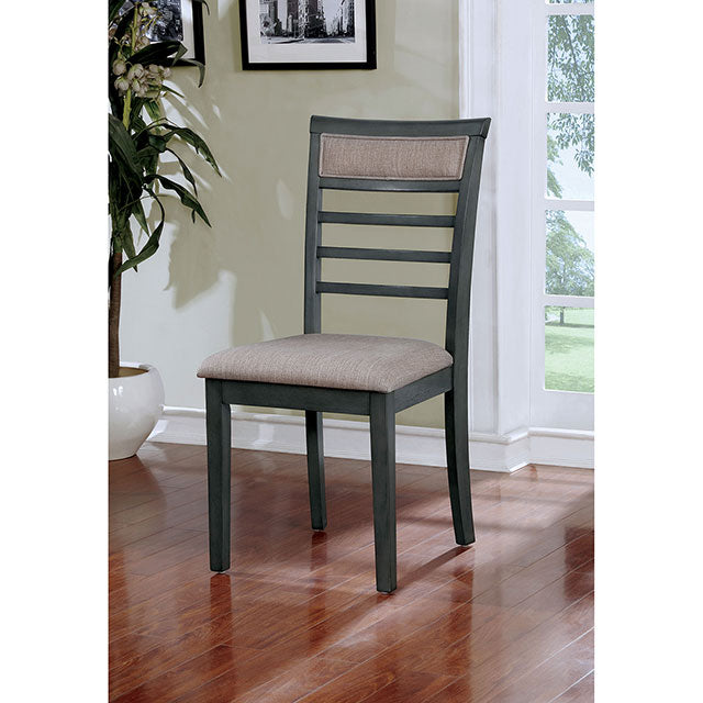 Taylah Dining Collection