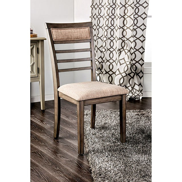 Taylah Dining Collection