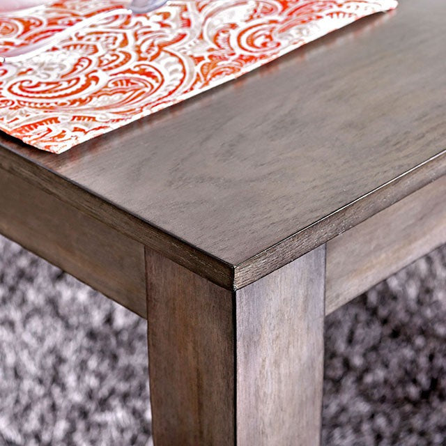 Taylah Dining Collection