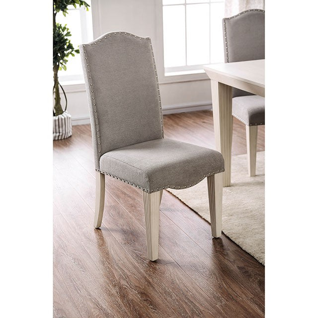 Daniella Dining Collection