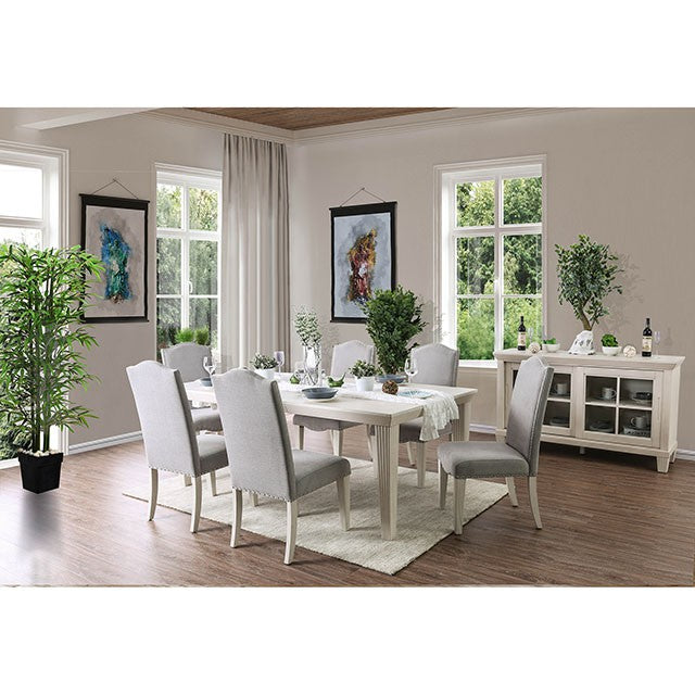 Daniella Dining Collection