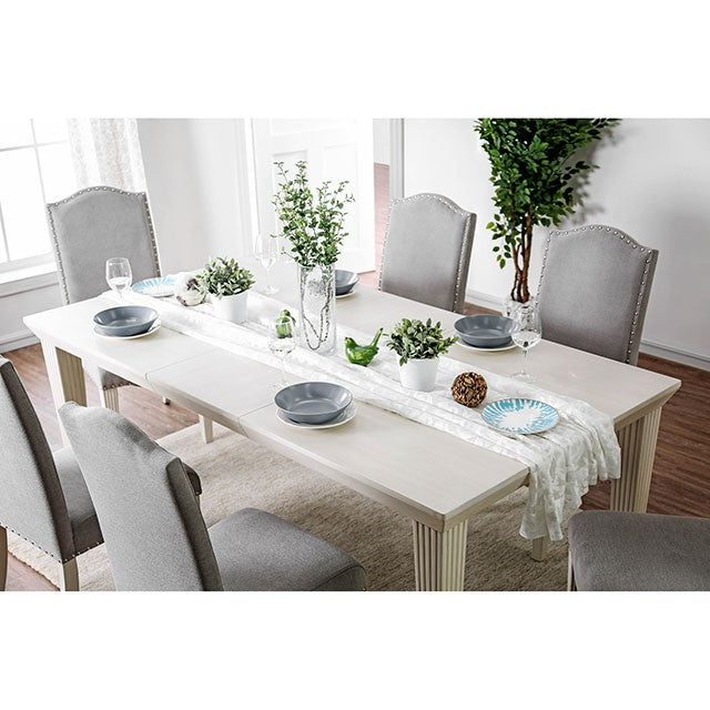 Daniella Dining Collection