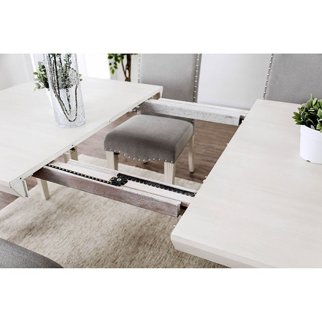 Daniella Dining Collection