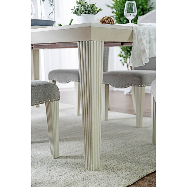 Daniella Dining Collection